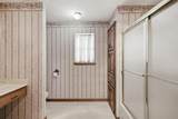7900 Highway 6 - Photo 25