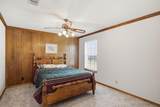 7900 Highway 6 - Photo 26