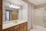7900 Highway 6 - Photo 27