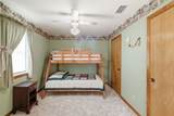 7900 Highway 6 - Photo 28