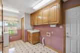 7900 Highway 6 - Photo 29