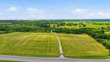 7900 Highway 6 - Photo 3