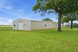 7900 Highway 6 - Photo 31