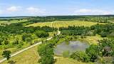 7900 Highway 6 - Photo 33