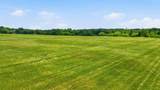 7900 Highway 6 - Photo 34