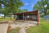 7900 Highway 6 - Photo 38