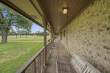 7900 Highway 6 - Photo 5
