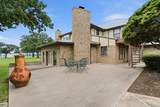 7900 Highway 6 - Photo 6