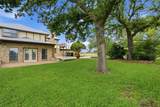 7900 Highway 6 - Photo 7