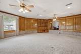 7900 Highway 6 - Photo 8