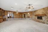 7900 Highway 6 - Photo 9