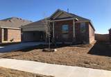 14828 Grey Feather Trail - Photo 1