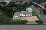 837 State Hwy 171 Highway - Photo 1