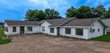 837 State Hwy 171 Highway - Photo 2