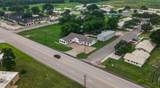 837 State Hwy 171 Highway - Photo 3