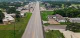 837 State Hwy 171 Highway - Photo 4