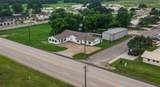 837 State Hwy 171 Highway - Photo 5