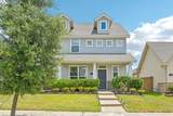 1978 Sunnybrook Drive - Photo 1