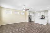 1978 Sunnybrook Drive - Photo 10