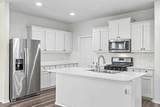 1978 Sunnybrook Drive - Photo 12