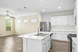 1978 Sunnybrook Drive - Photo 13