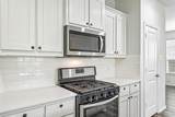 1978 Sunnybrook Drive - Photo 14