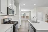 1978 Sunnybrook Drive - Photo 15