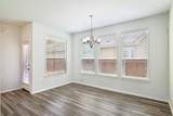 1978 Sunnybrook Drive - Photo 17