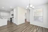1978 Sunnybrook Drive - Photo 18