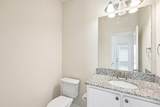1978 Sunnybrook Drive - Photo 19