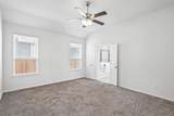1978 Sunnybrook Drive - Photo 20
