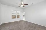 1978 Sunnybrook Drive - Photo 21