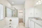 1978 Sunnybrook Drive - Photo 22