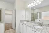 1978 Sunnybrook Drive - Photo 23