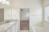 1978 Sunnybrook Drive - Photo 25