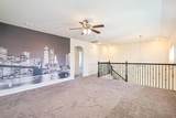 1978 Sunnybrook Drive - Photo 27