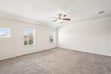 1978 Sunnybrook Drive - Photo 28