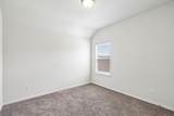 1978 Sunnybrook Drive - Photo 29