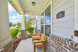 1978 Sunnybrook Drive - Photo 3