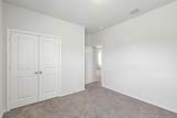 1978 Sunnybrook Drive - Photo 30