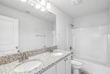 1978 Sunnybrook Drive - Photo 31