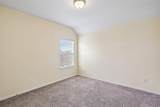 1978 Sunnybrook Drive - Photo 32