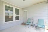 1978 Sunnybrook Drive - Photo 34