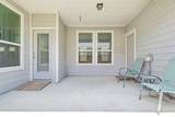 1978 Sunnybrook Drive - Photo 35