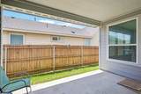 1978 Sunnybrook Drive - Photo 36