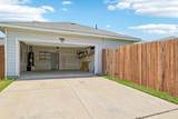 1978 Sunnybrook Drive - Photo 37