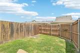 1978 Sunnybrook Drive - Photo 38