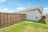 1978 Sunnybrook Drive - Photo 39