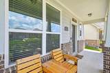 1978 Sunnybrook Drive - Photo 4
