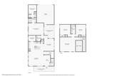 1978 Sunnybrook Drive - Photo 40